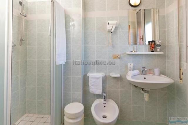 Hotel Mediterraneo