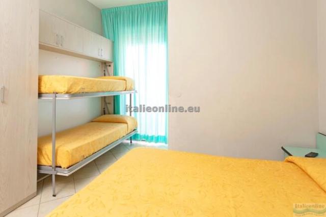 Hotel Mediterraneo