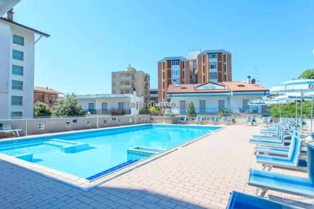 Hotel Mediterraneo