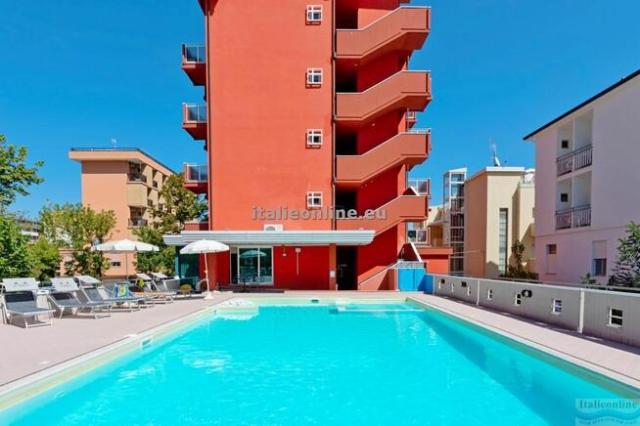 Hotel Mediterraneo