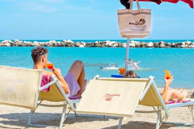 Hotel Mediterraneo