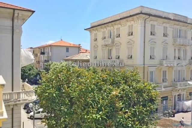 Hotel Miramare