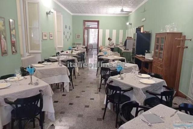 Hotel Miramare
