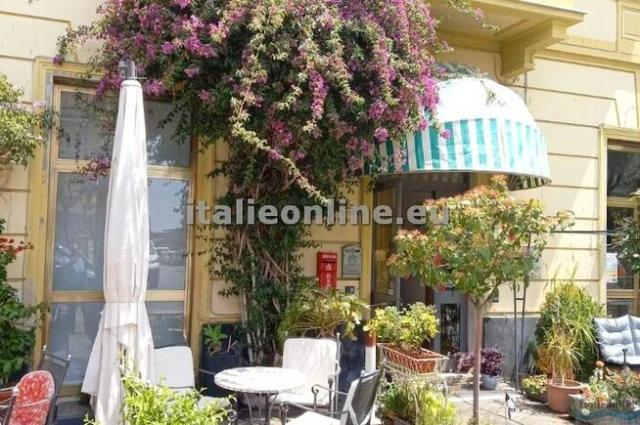 Hotel Miramare
