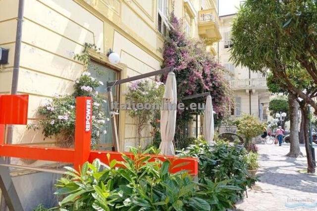Hotel Miramare
