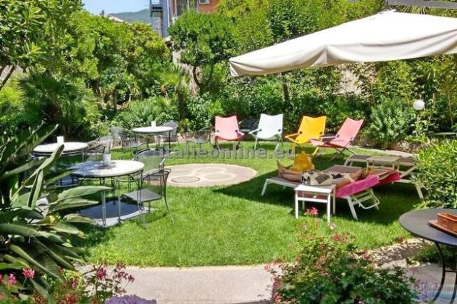 Hotel Miramare
