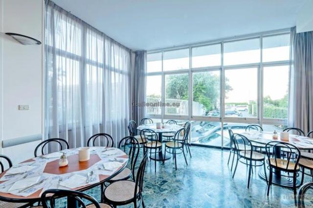 Hotel Real Park