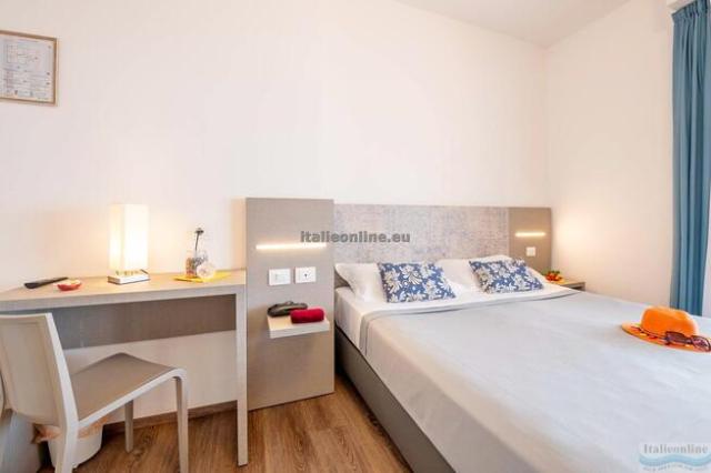 Hotel Real Park