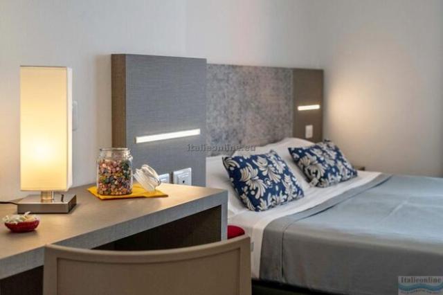 Hotel Real Park