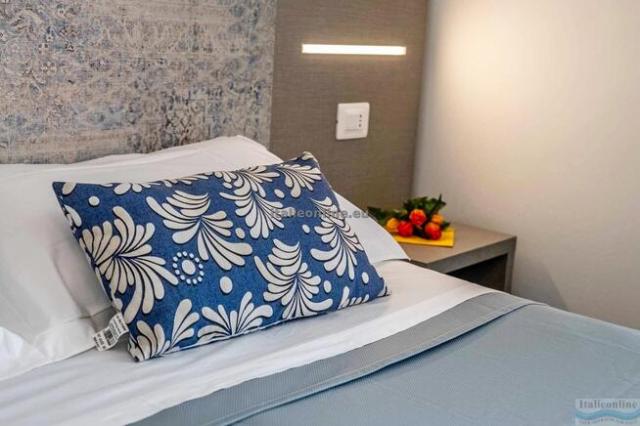 Hotel Real Park