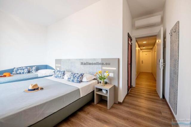 Hotel Real Park