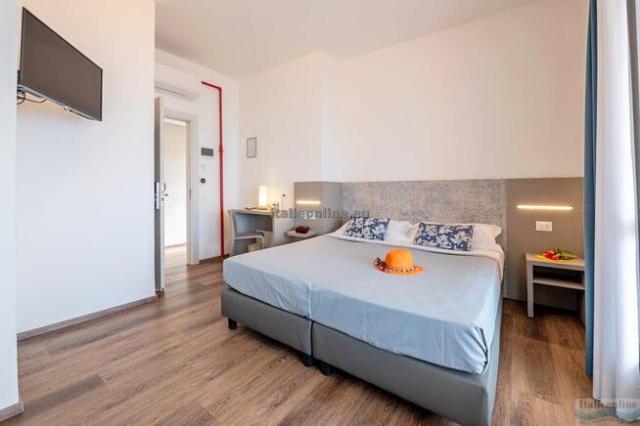 Hotel Real Park
