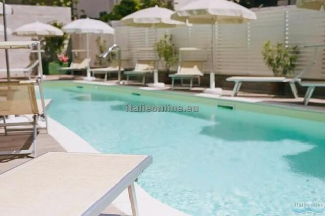 Hotel Lalla Beauty & Relax