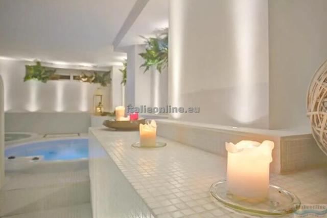 Hotel Lalla Beauty & Relax