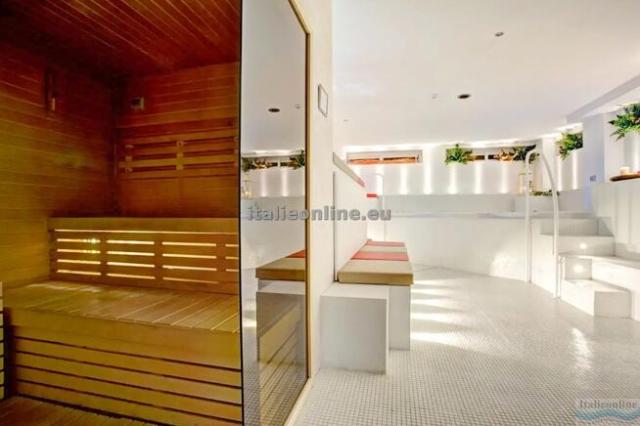 Hotel Lalla Beauty & Relax