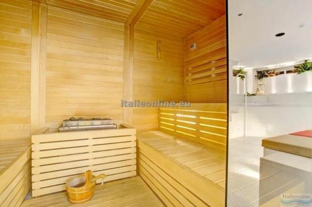 Hotel Lalla Beauty & Relax