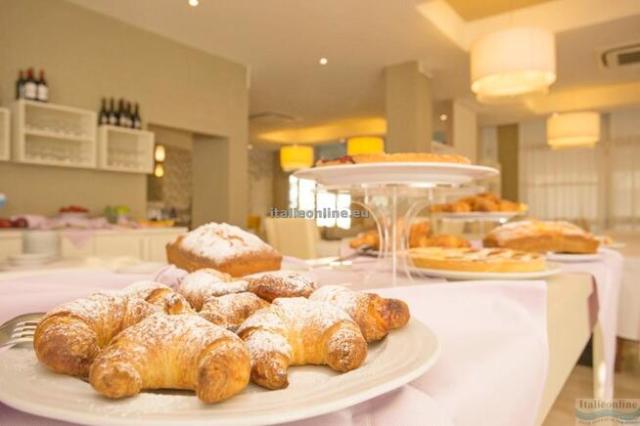 Hotel Lalla Beauty & Relax