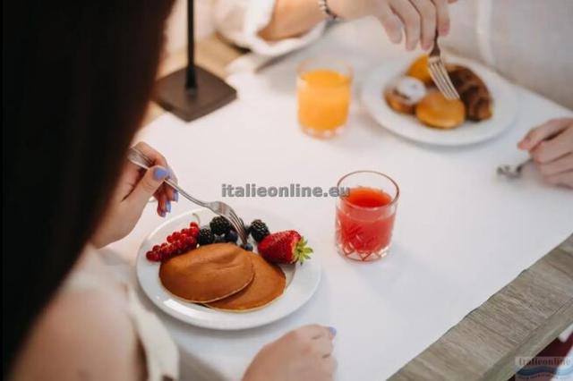 Hotel Lalla Beauty & Relax