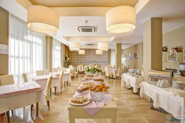 Hotel Lalla Beauty & Relax
