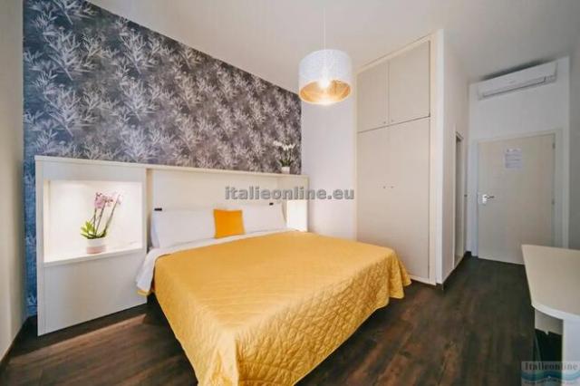 Hotel Lalla Beauty & Relax