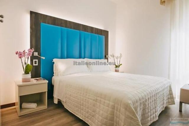 Hotel Lalla Beauty & Relax