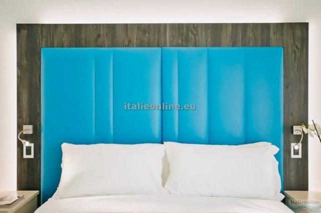 Hotel Lalla Beauty & Relax
