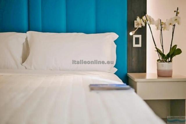 Hotel Lalla Beauty & Relax