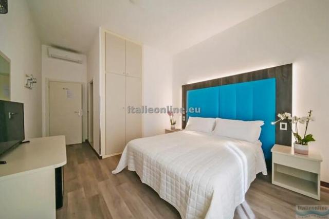 Hotel Lalla Beauty & Relax