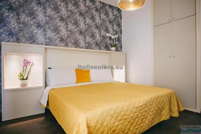 Hotel Lalla Beauty & Relax
