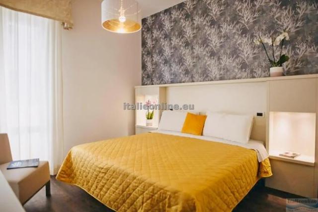 Hotel Lalla Beauty & Relax