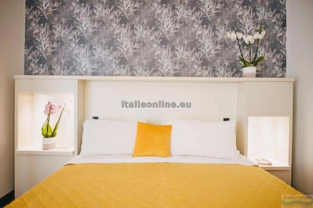 Hotel Lalla Beauty & Relax
