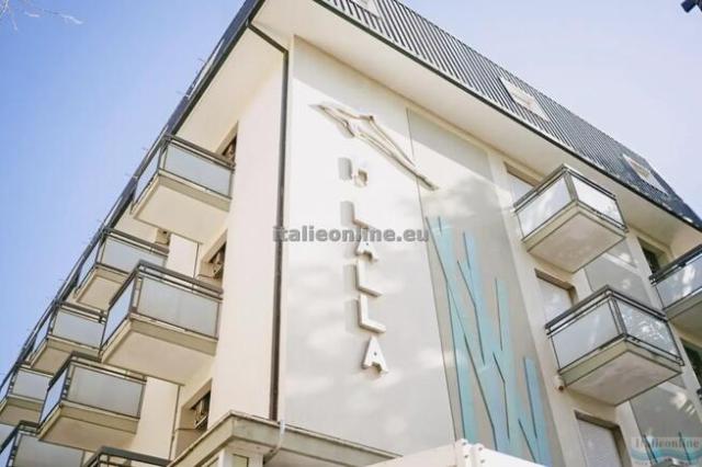 Hotel Lalla Beauty & Relax