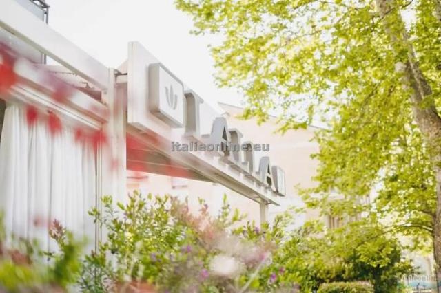 Hotel Lalla Beauty & Relax