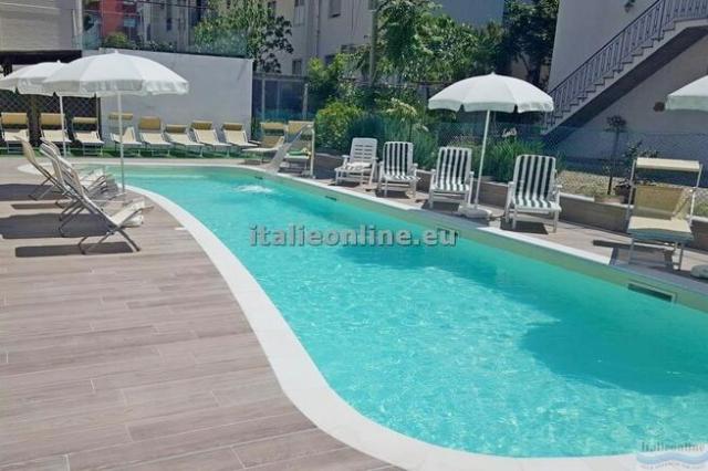 Hotel Lalla Beauty & Relax