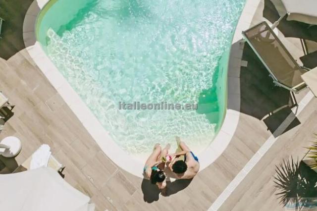 Hotel Lalla Beauty & Relax