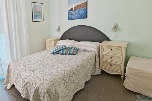 Hotel Spiaggia Marconi