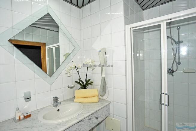 Hotel Borgo Marina