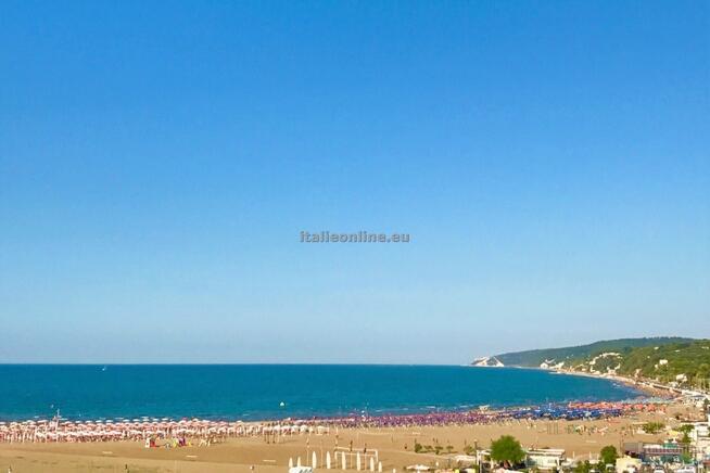 Hotel Borgo Marina