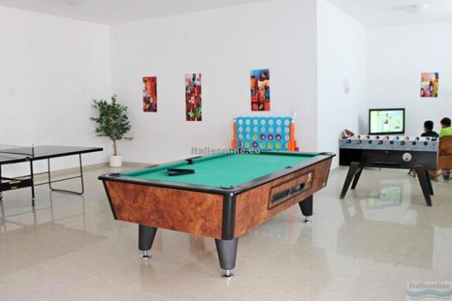 Hotel delle More