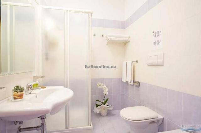 Hotel delle More