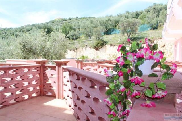 Hotel delle More