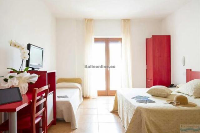 Hotel delle More