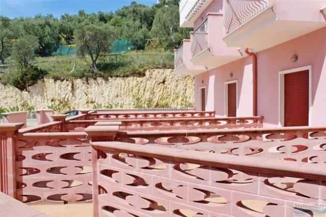 Hotel delle More