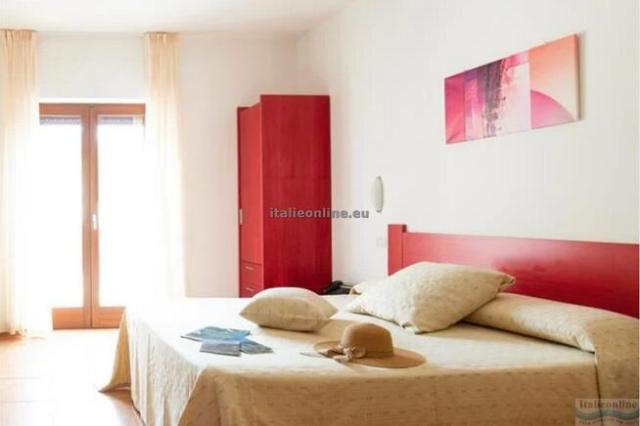 Hotel delle More