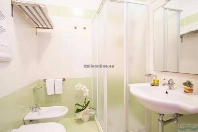 Hotel delle More