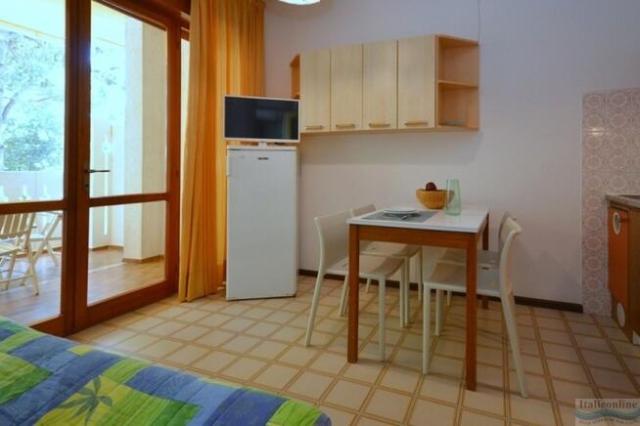Appartamenti Asiago