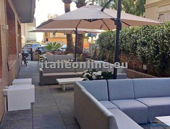 Hotel Riva