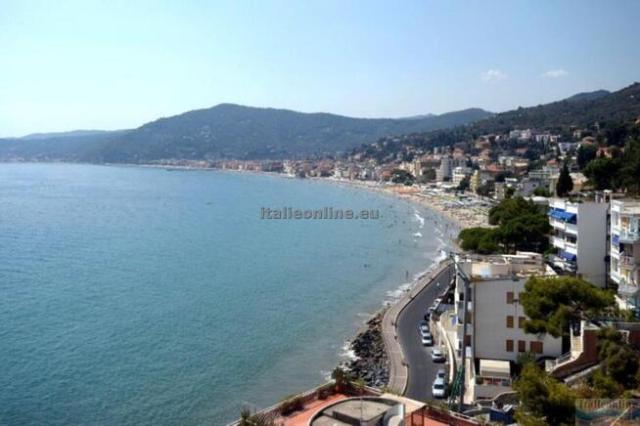 Hotel Riva