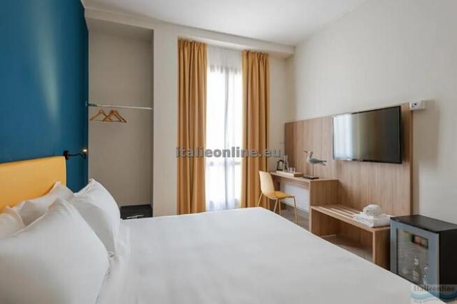 Hotel Riva