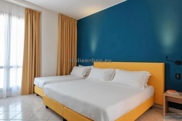Hotel Riva